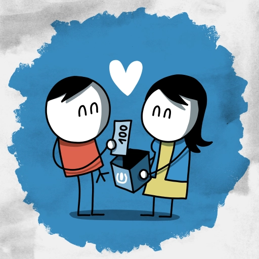 Art For Change Package