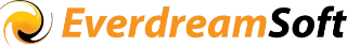 EverdreamSoft