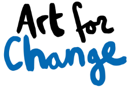 Art For Change
